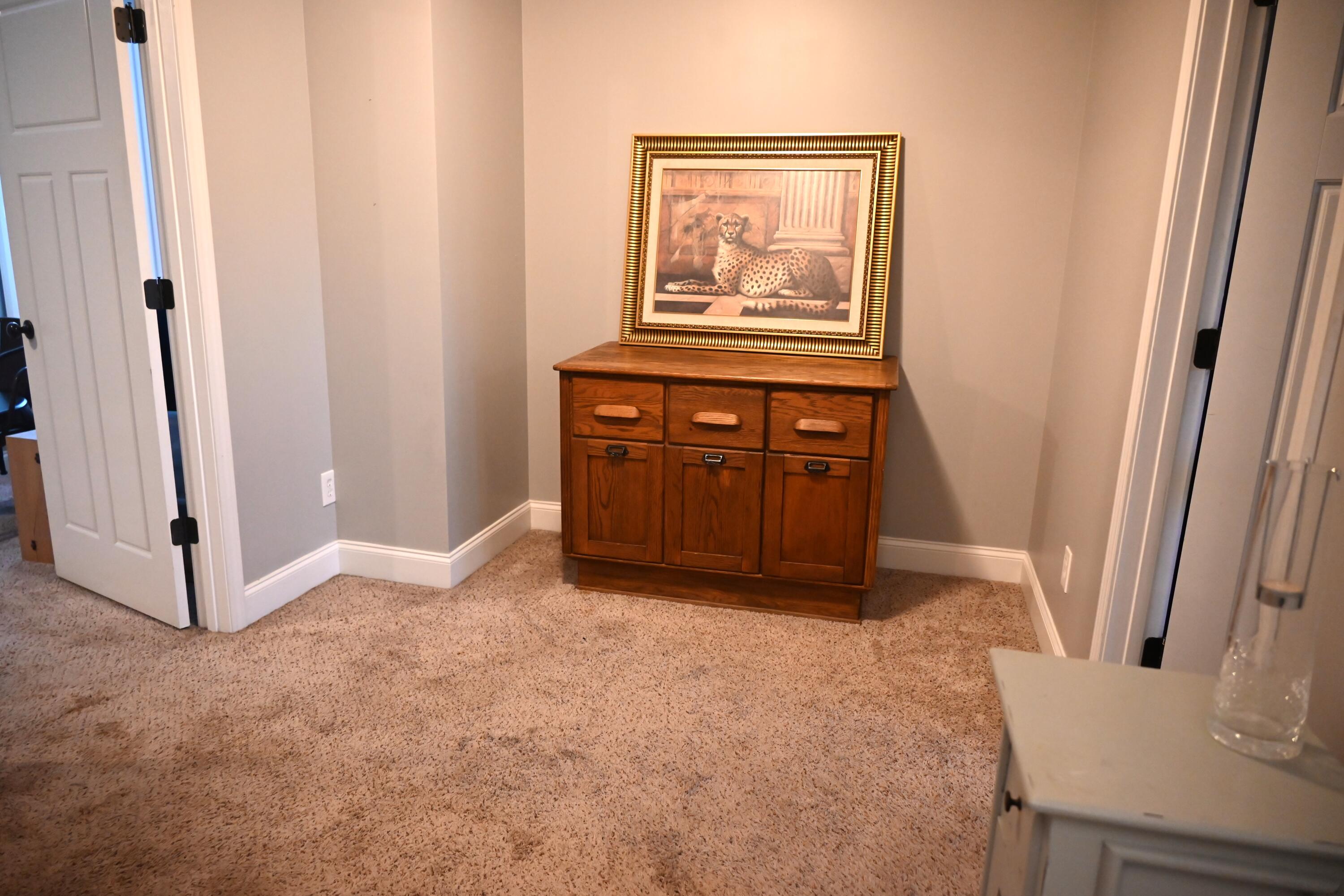 3375 Prairie Pass Apison, TN 37302 - Photo 45 of 67 Landing