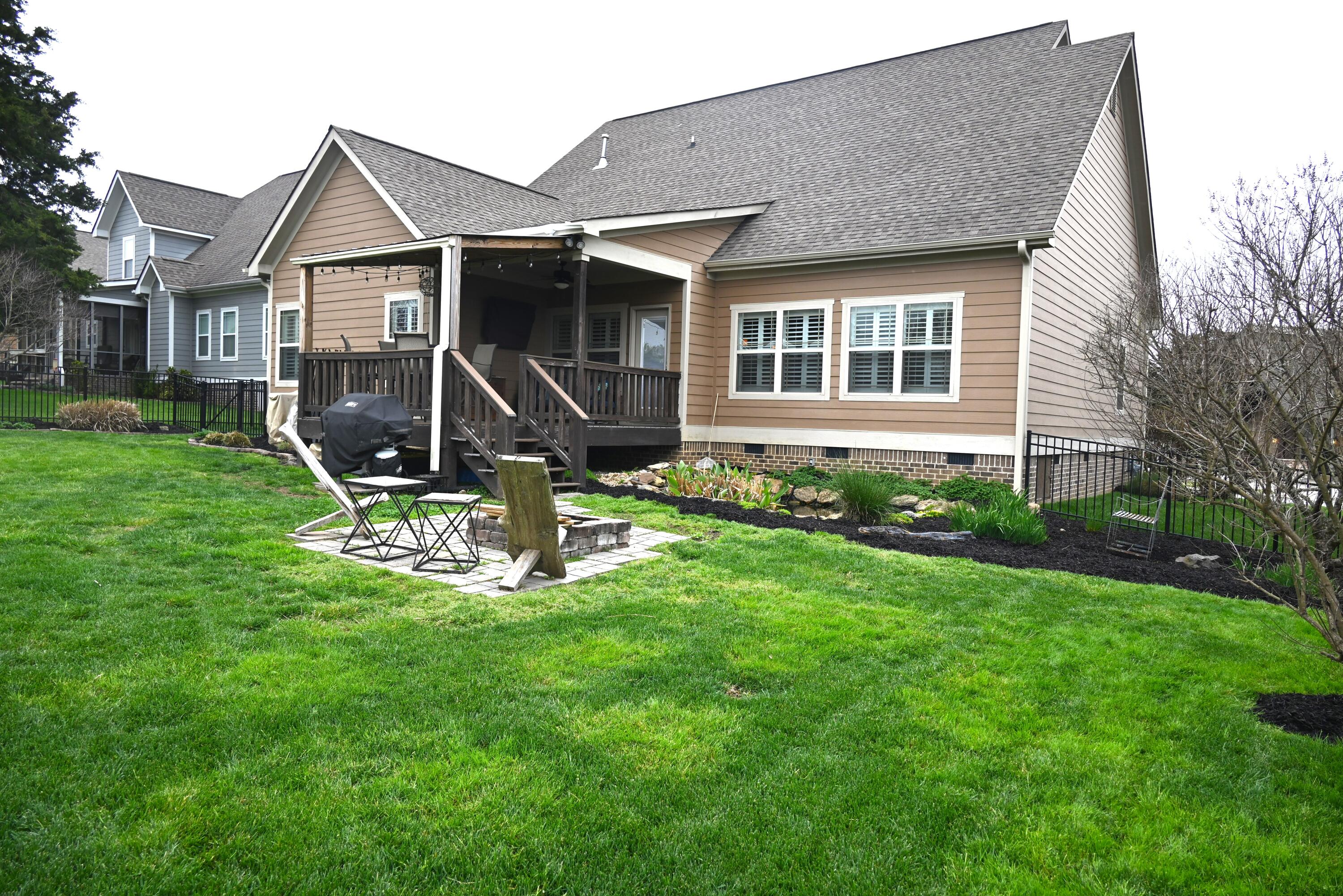 3375 Prairie Pass Apison, TN 37302 - Photo 47 of 67 3375 Prairie Pass