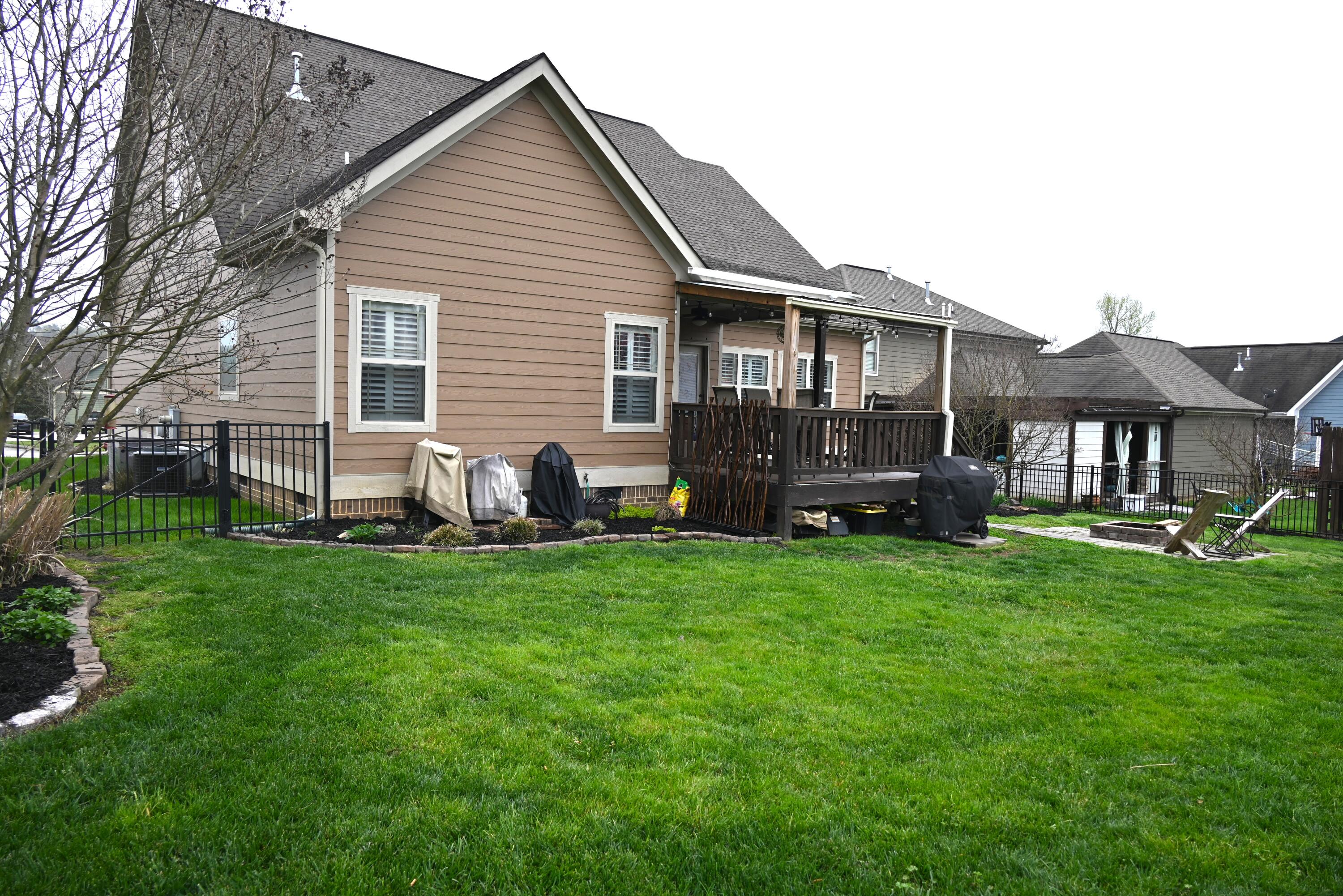 3375 Prairie Pass Apison, TN 37302 - Photo 57 of 67 3375 Prairie Pass