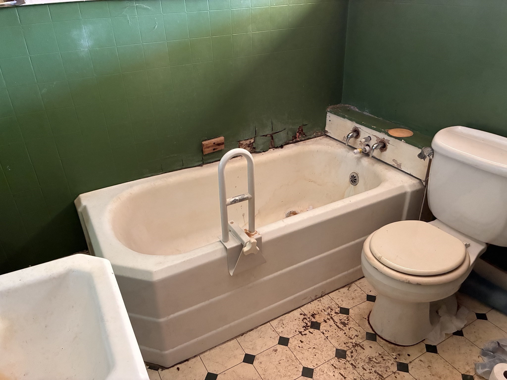 9 River Street Colrain, MA 01340 - Photo 20 of 29 Gallery Image 20