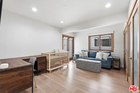 $2,995,000 | 3600 Pine Avenue, Manhattan Beach, CA 90266