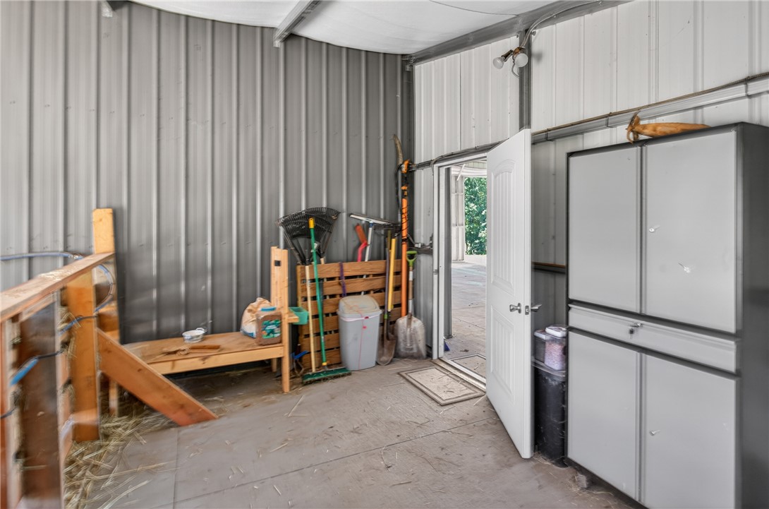 235 Dairy Farm Road Westminster, SC 29693 - Photo 45 of 48 Gallery Image 45