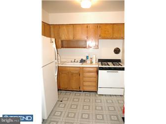545 Homestead Road Wilmington, DE 19805 - Photo 2 of 5 Gallery Image 2