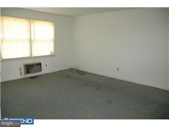 545 Homestead Road Wilmington, DE 19805 - Photo 3 of 5 Gallery Image 3
