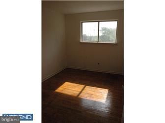 545 Homestead Road Wilmington, DE 19805 - Photo 4 of 5 Gallery Image 4