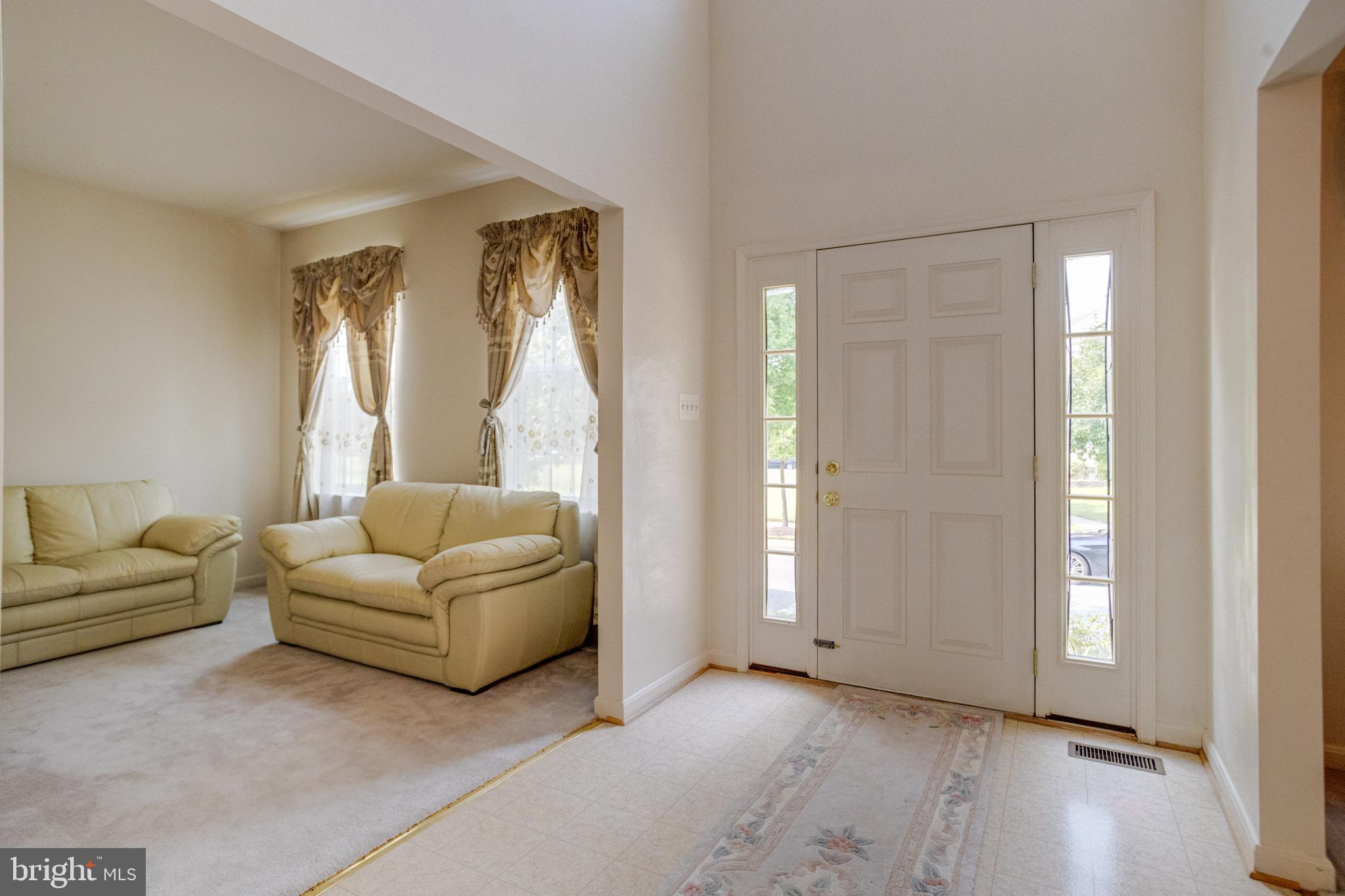 221 Seamaster Road Essex, MD 21221 - Photo 5 of 70