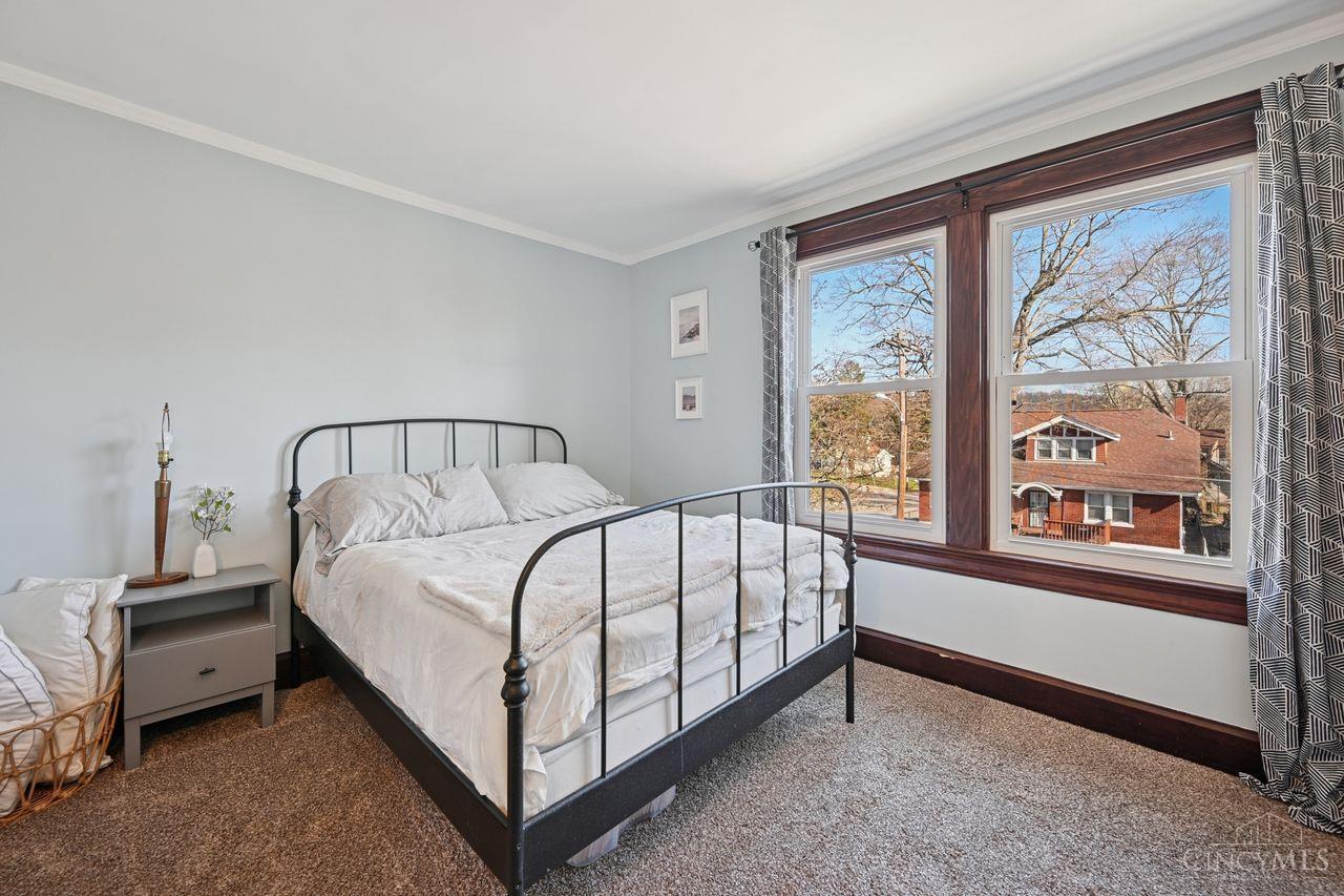 6225 Roe Street Cincinnati, OH 45227 - Photo 23 of 38 Gallery Image 23