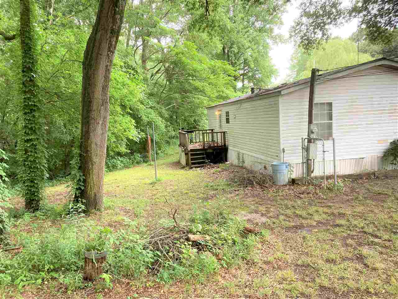 3328 Ray Bluff Road Millington, TN 38053 - Photo 2 of 10 Gallery Image 2