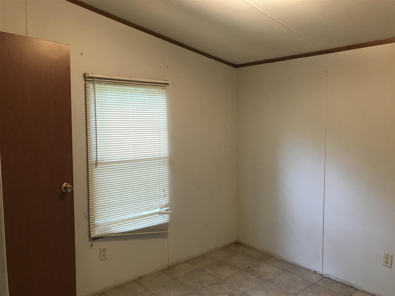 3328 Ray Bluff Road Millington, TN 38053 - Photo 6 of 10 Gallery Image 6