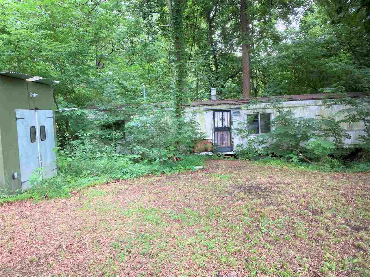 3328 Ray Bluff Road Millington, TN 38053 - Photo 9 of 10 Gallery Image 9