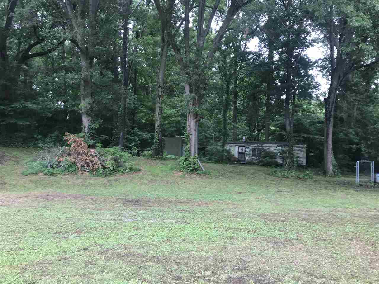 3328 Ray Bluff Road Millington, TN 38053 - Photo 10 of 10 Gallery Image 10