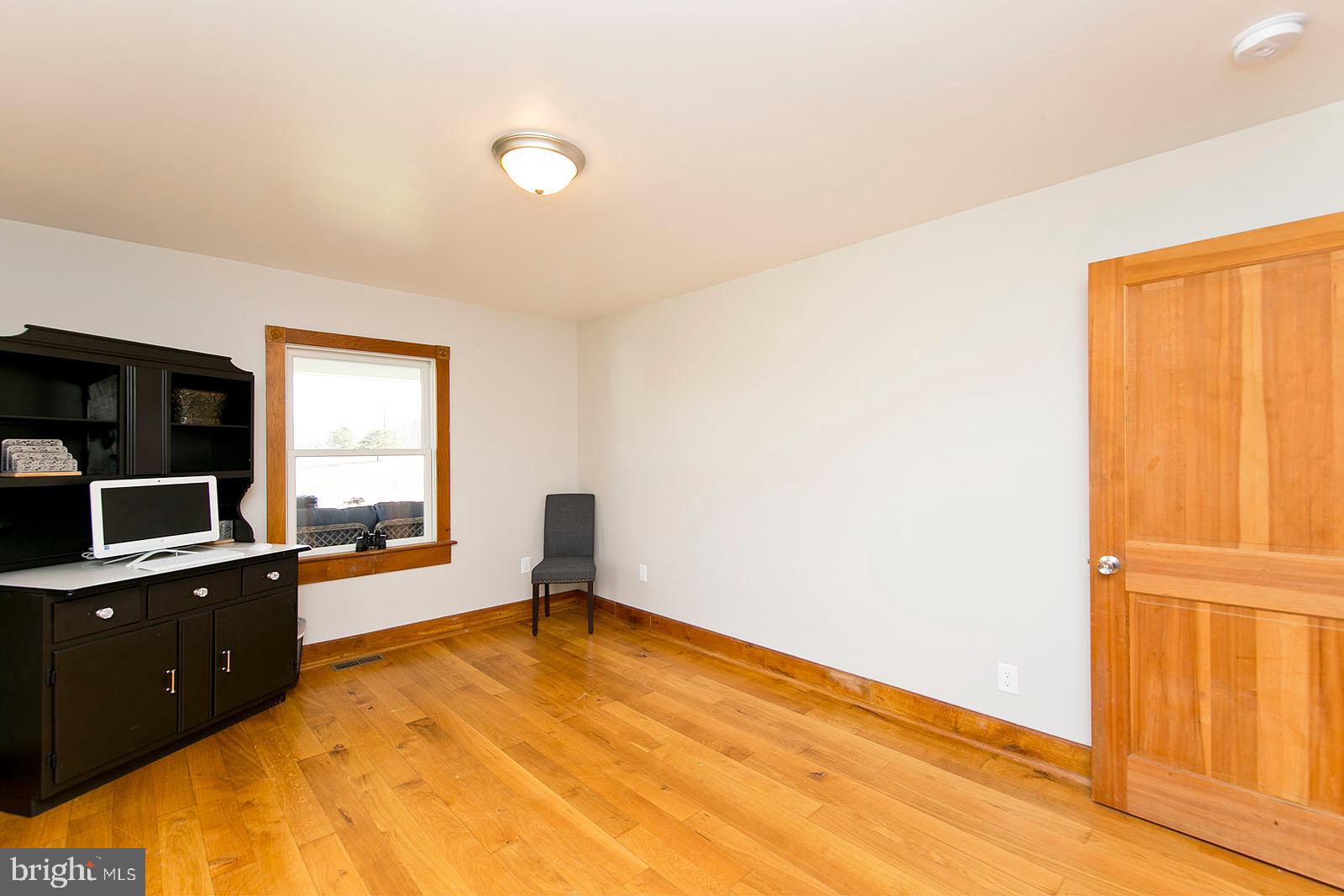 673 Grim Road Stephens City, VA 22655 - Photo 23 of 76 Bedroom 2 (Main Level)