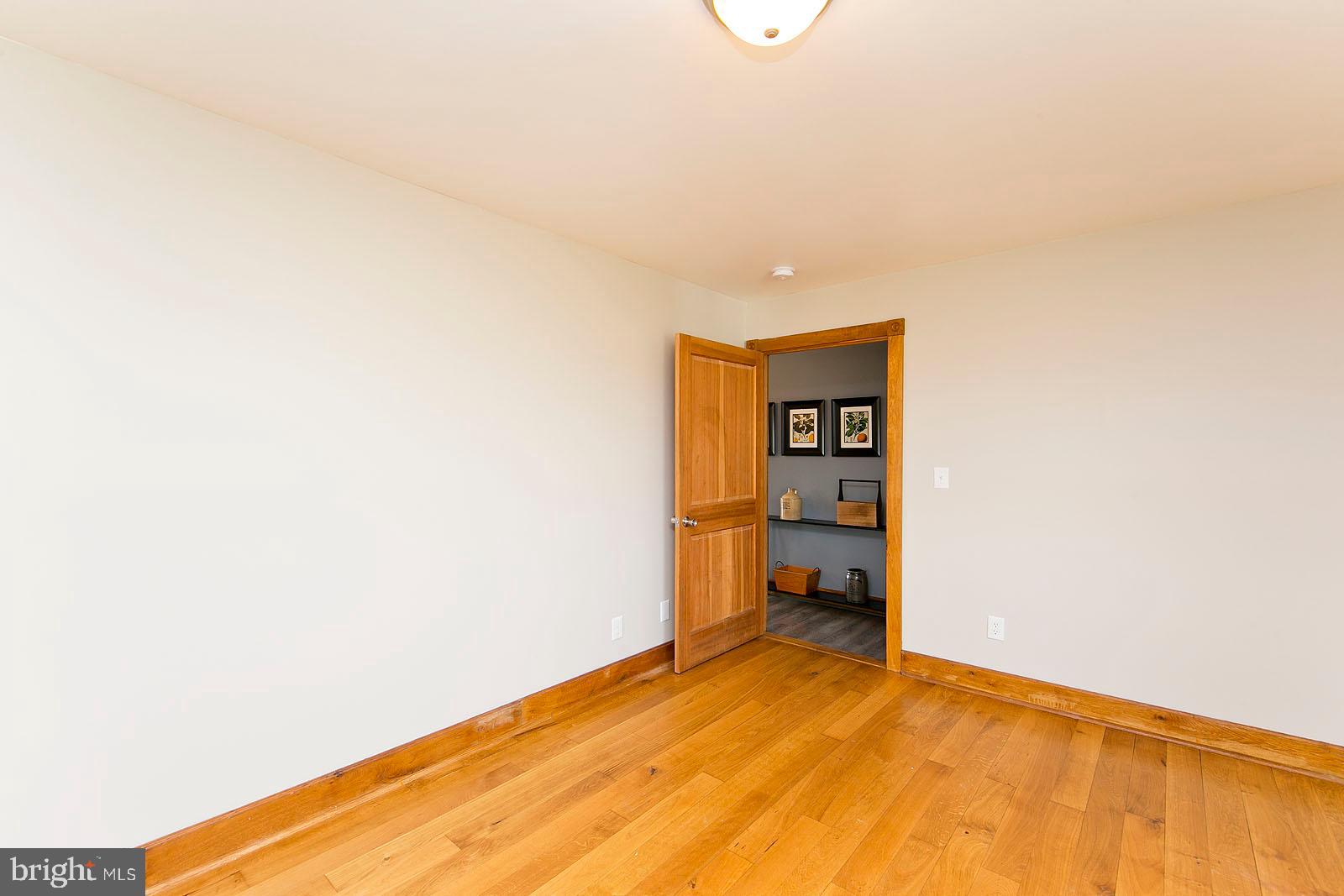 673 Grim Road Stephens City, VA 22655 - Photo 24 of 76 Bedroom 2 (Main Level)