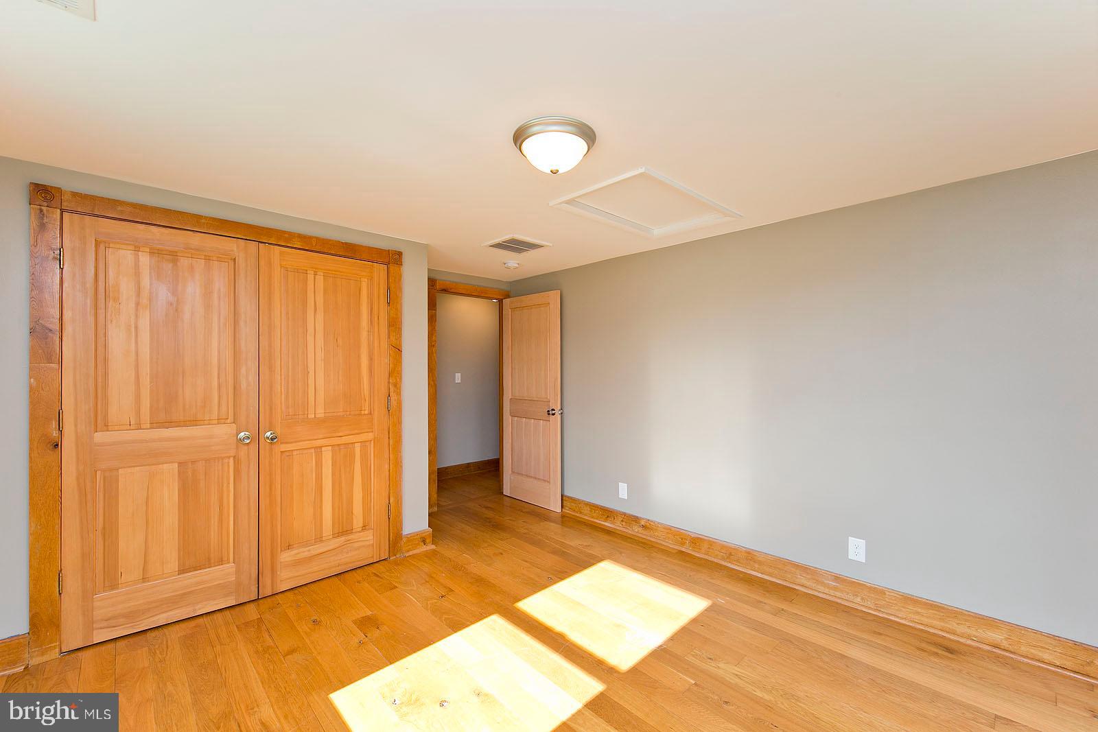 673 Grim Road Stephens City, VA 22655 - Photo 43 of 76 Bedroom 3