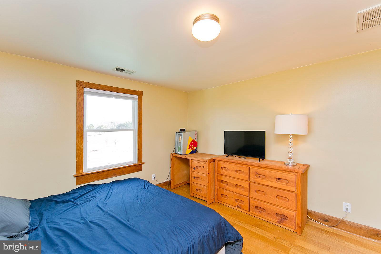 673 Grim Road Stephens City, VA 22655 - Photo 47 of 76 Bedroom 4
