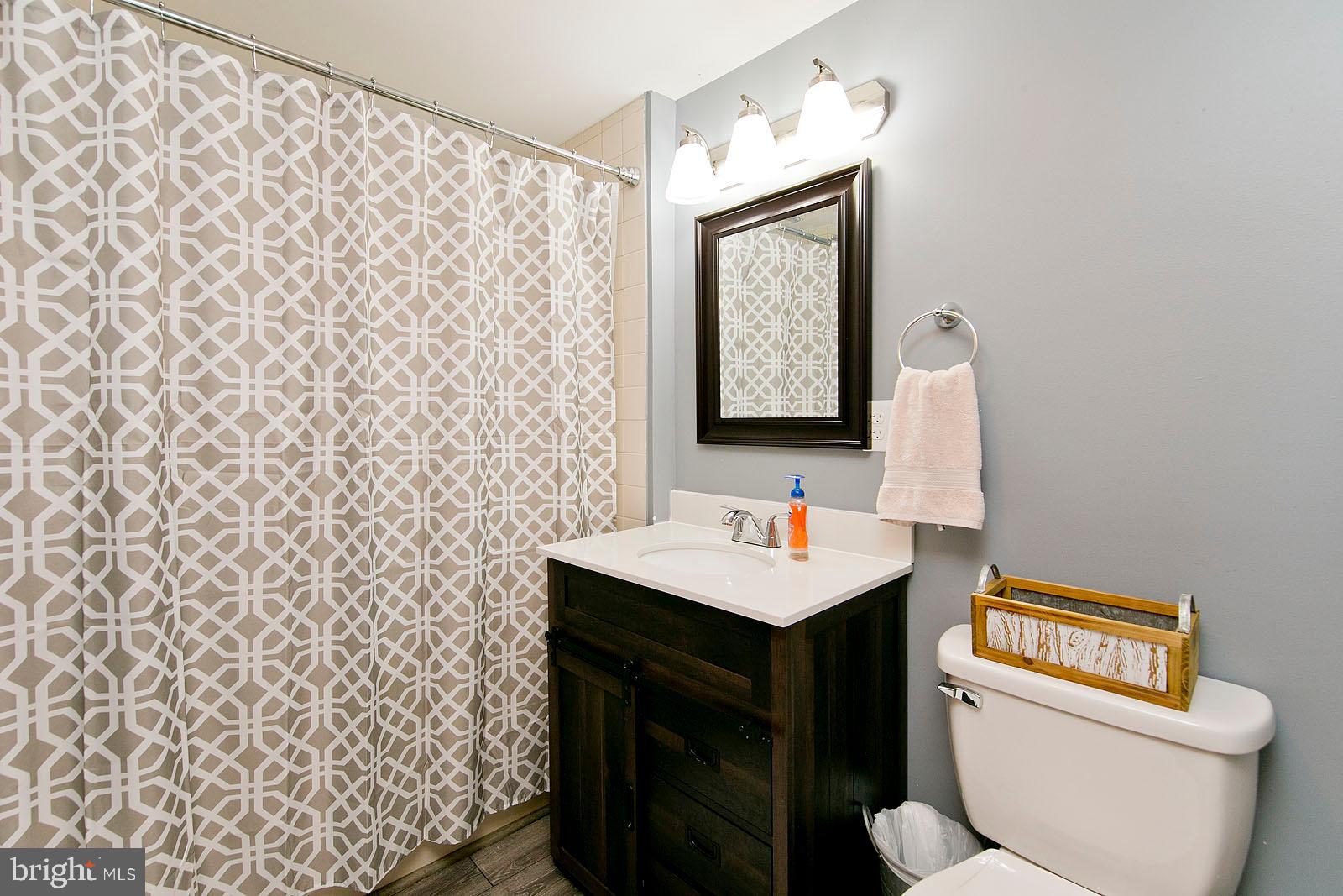 673 Grim Road Stephens City, VA 22655 - Photo 48 of 76 Upper level full bath