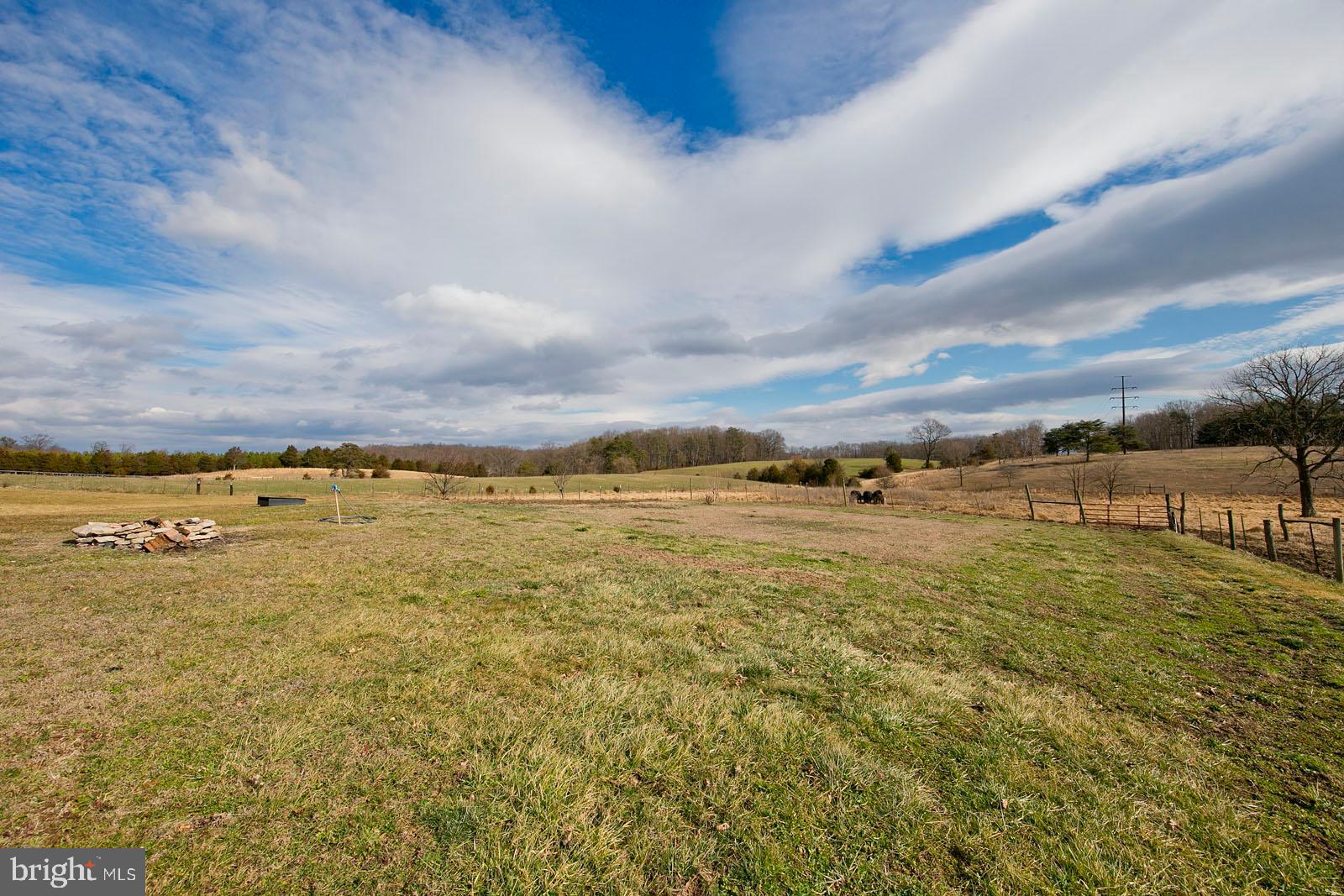 673 Grim Road Stephens City, VA 22655 - Photo 55 of 76 14 fenced acres