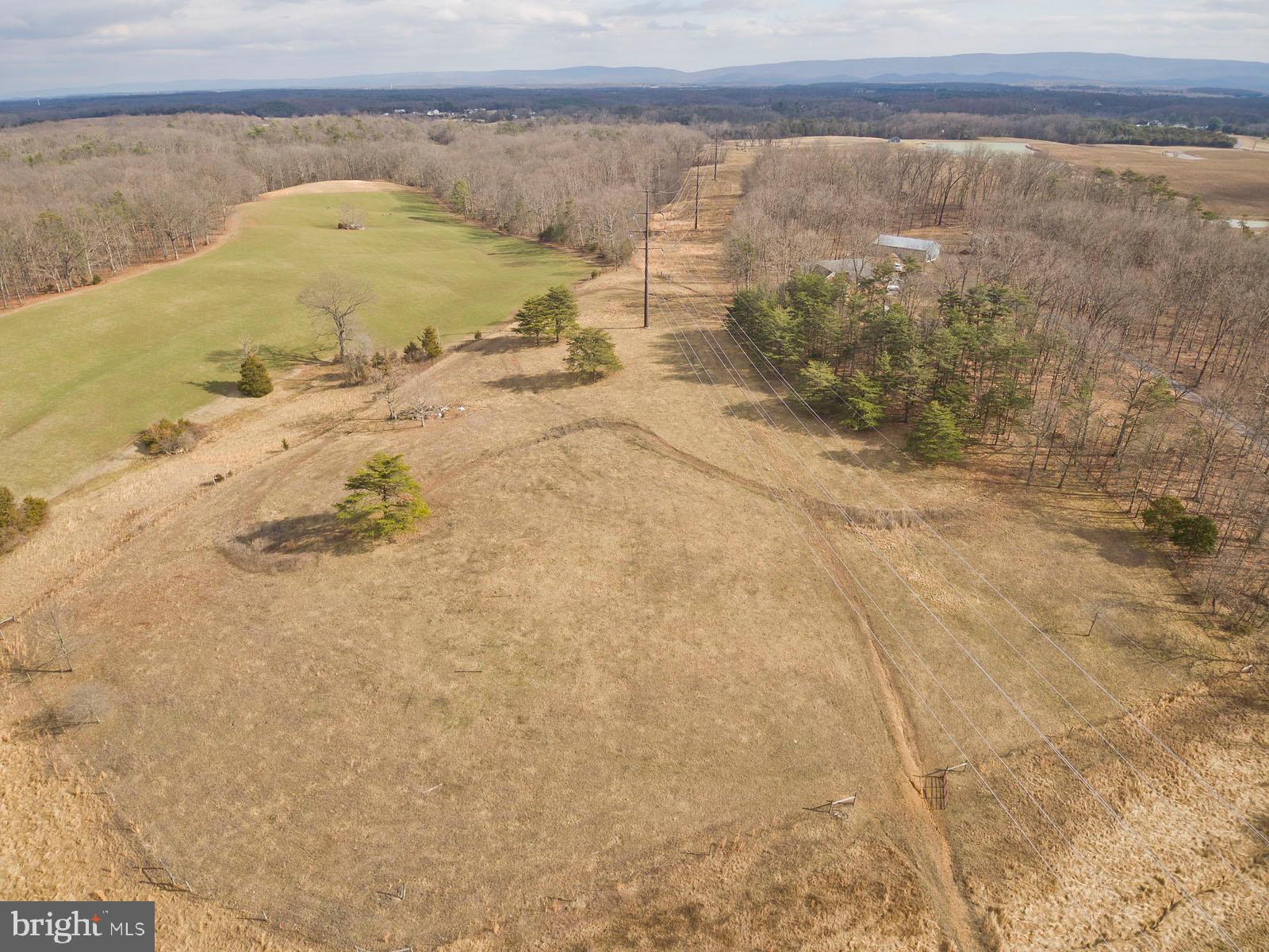 673 Grim Road Stephens City, VA 22655 - Photo 66 of 76 Completely updated farmette on 14 fenced acres