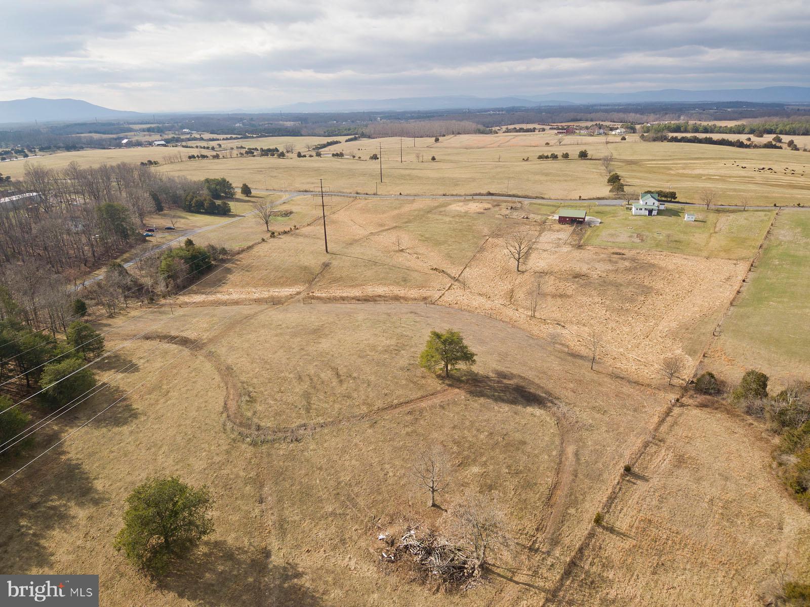 673 Grim Road Stephens City, VA 22655 - Photo 67 of 76 Completely updated farmette on 14 fenced acres
