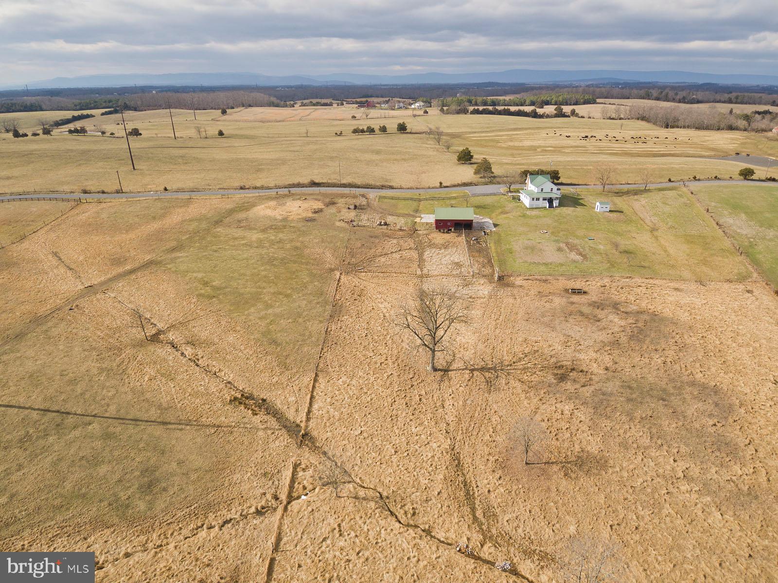 673 Grim Road Stephens City, VA 22655 - Photo 68 of 76 Completely updated farmette on 14 fenced acres