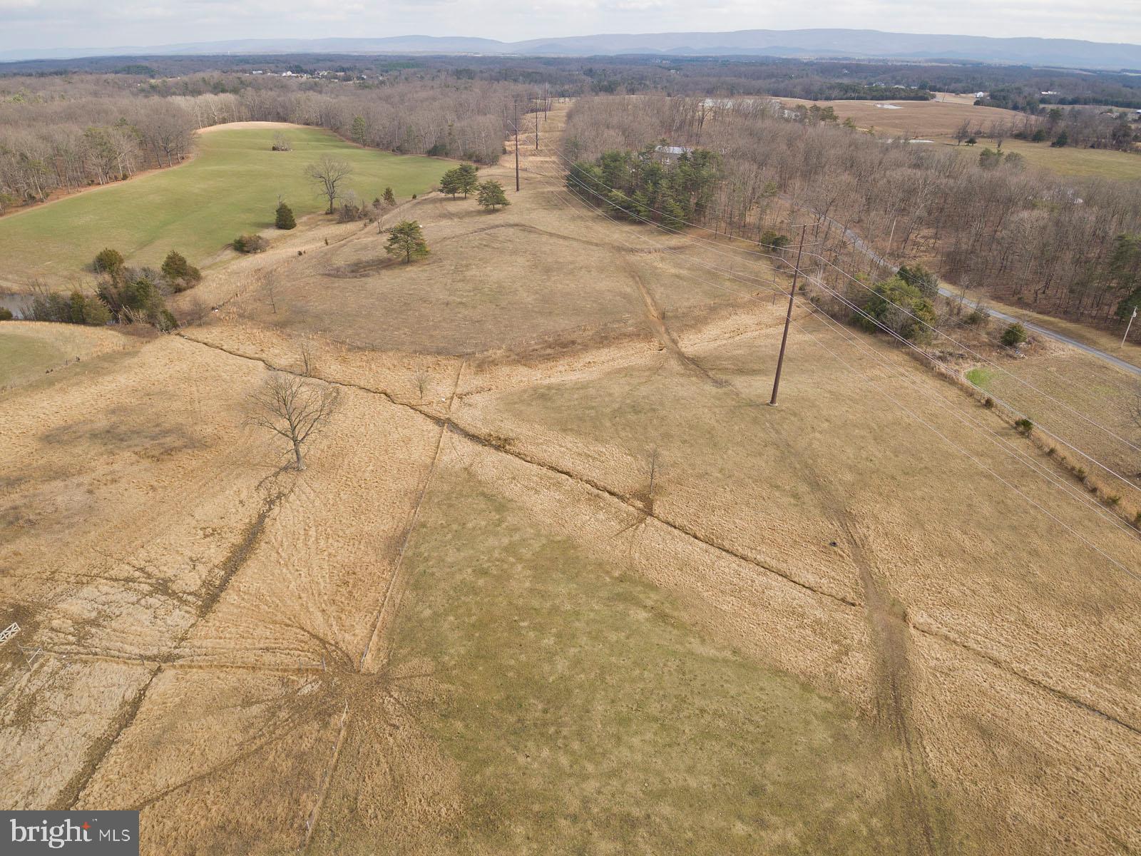 673 Grim Road Stephens City, VA 22655 - Photo 75 of 76 Completely updated farmette on 14 fenced acres