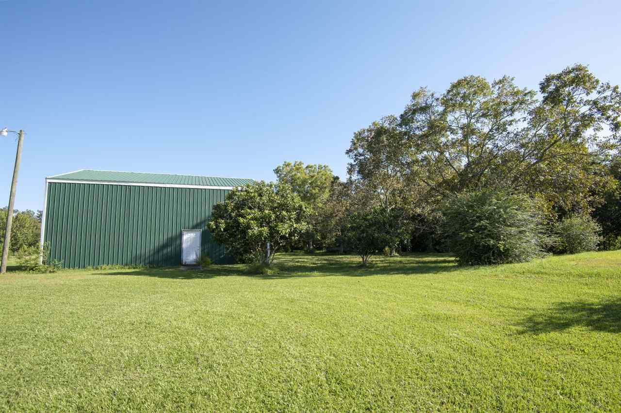 17913 County Road 26 Foley, AL 36535 - Photo 16 of 28