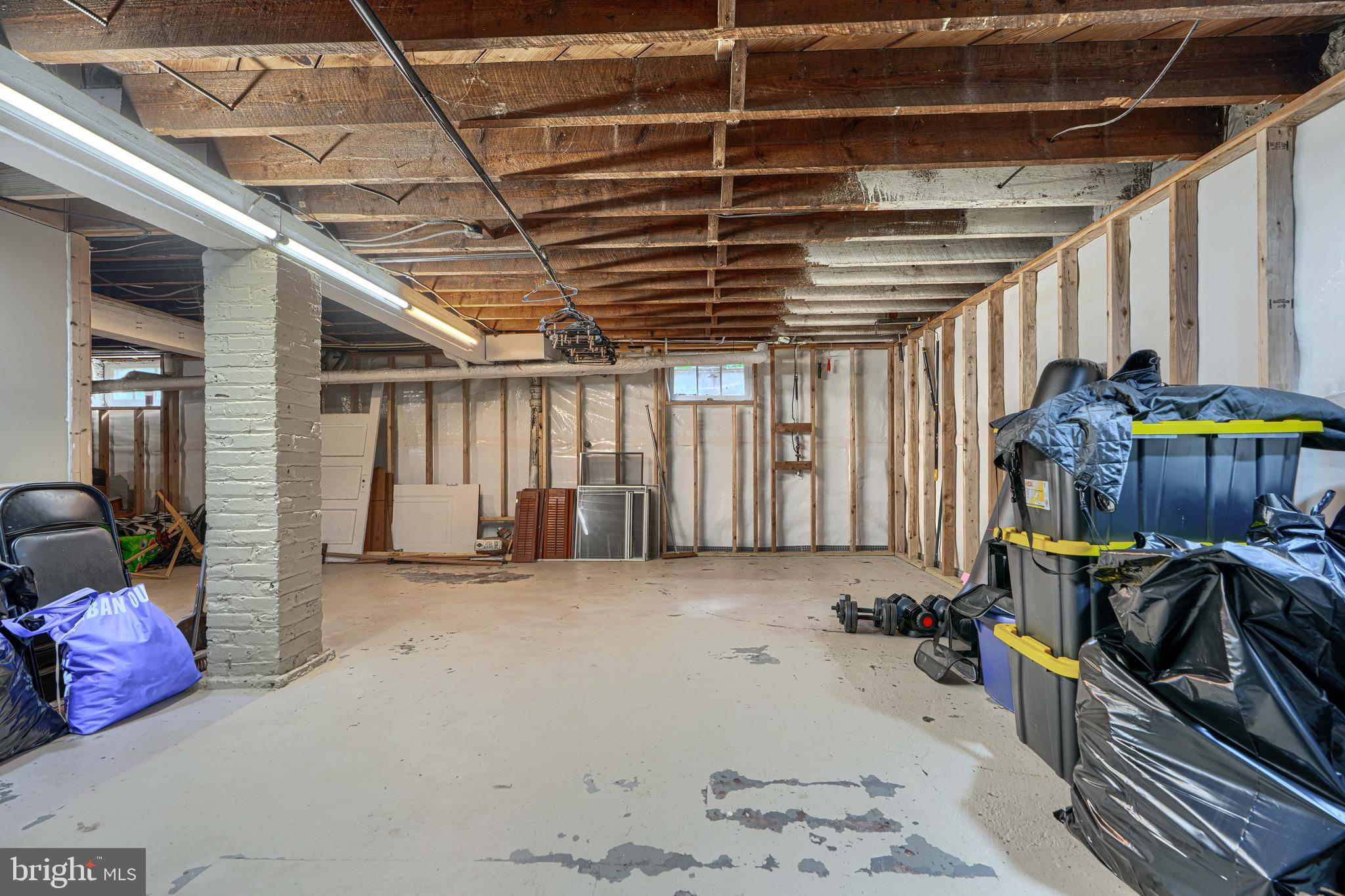 4606 Cedar Garden Road Baltimore, MD 21229 - Photo 43 of 46