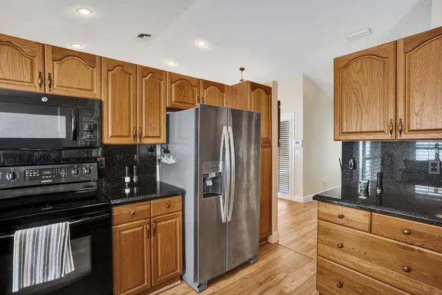 $599,000 | 9217 Patina Drive, Boynton Beach, FL 33472