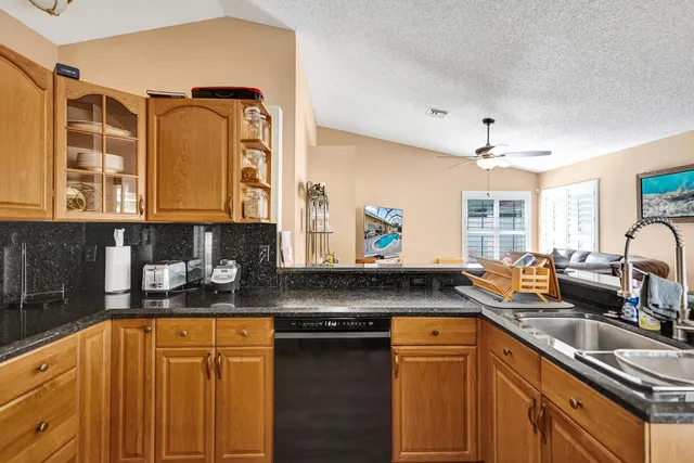 $599,000 | 9217 Patina Drive, Boynton Beach, FL 33472