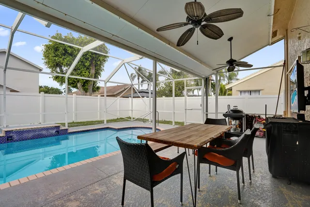 $599,000 | 9217 Patina Drive, Boynton Beach, FL 33472