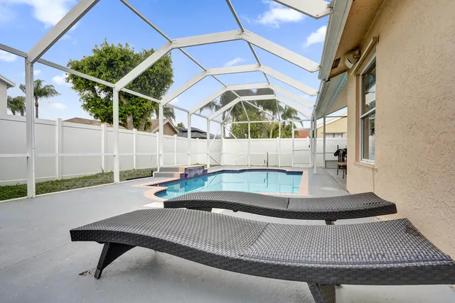 $599,000 | 9217 Patina Drive, Boynton Beach, FL 33472