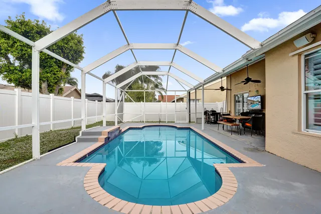 $599,000 | 9217 Patina Drive, Boynton Beach, FL 33472