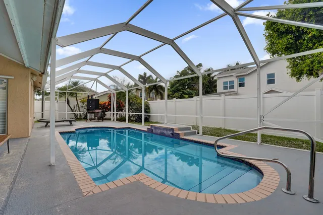 $599,000 | 9217 Patina Drive, Boynton Beach, FL 33472