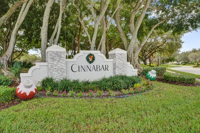 $599,000 | 9217 Patina Drive, Boynton Beach, FL 33472