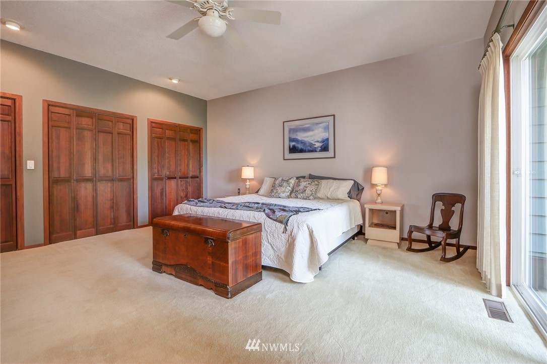 13620 Lester Road Northwest Silverdale, WA 98383 - Photo 11 of 25 Gallery Image 11