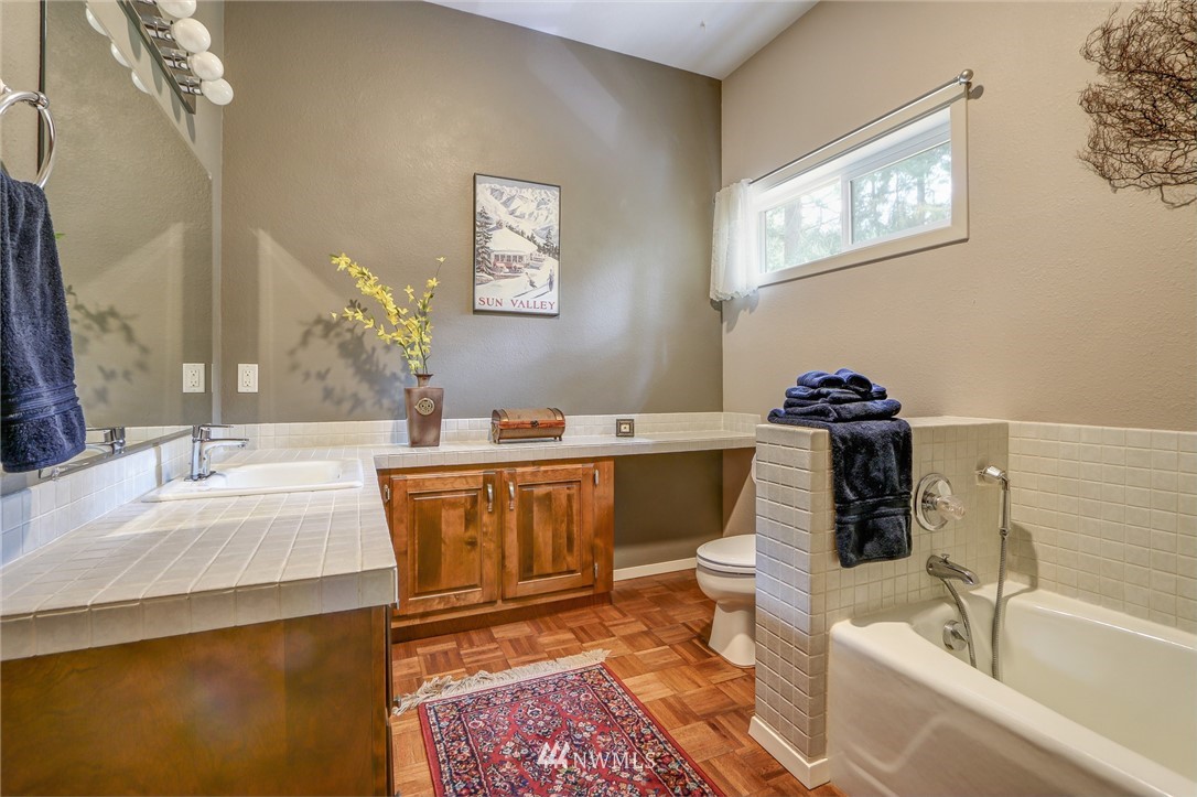 13620 Lester Road Northwest Silverdale, WA 98383 - Photo 12 of 25 Gallery Image 12