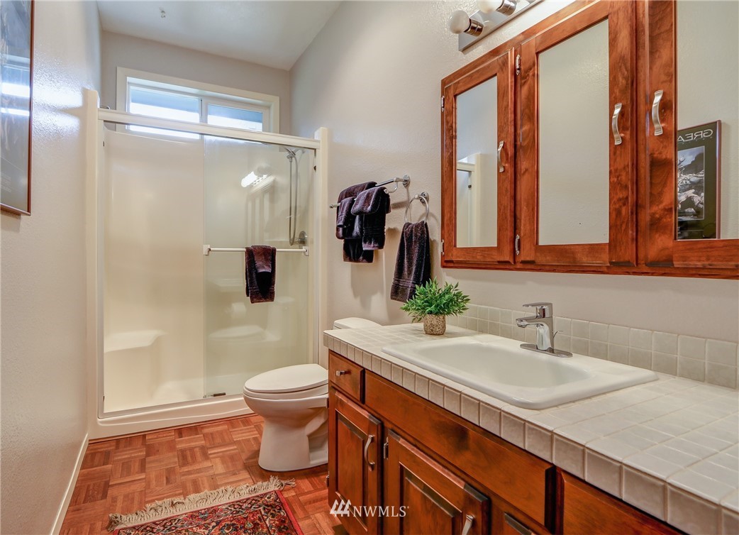 13620 Lester Road Northwest Silverdale, WA 98383 - Photo 13 of 25 Gallery Image 13