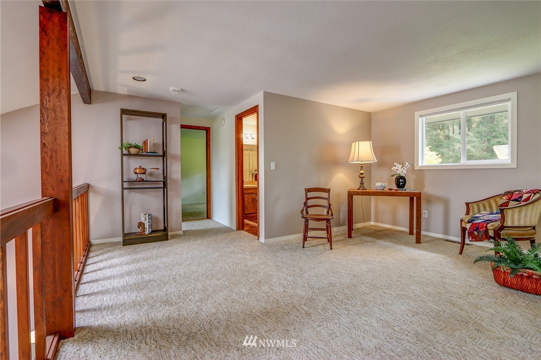13620 Lester Road Northwest Silverdale, WA 98383 - Photo 14 of 25 Gallery Image 14