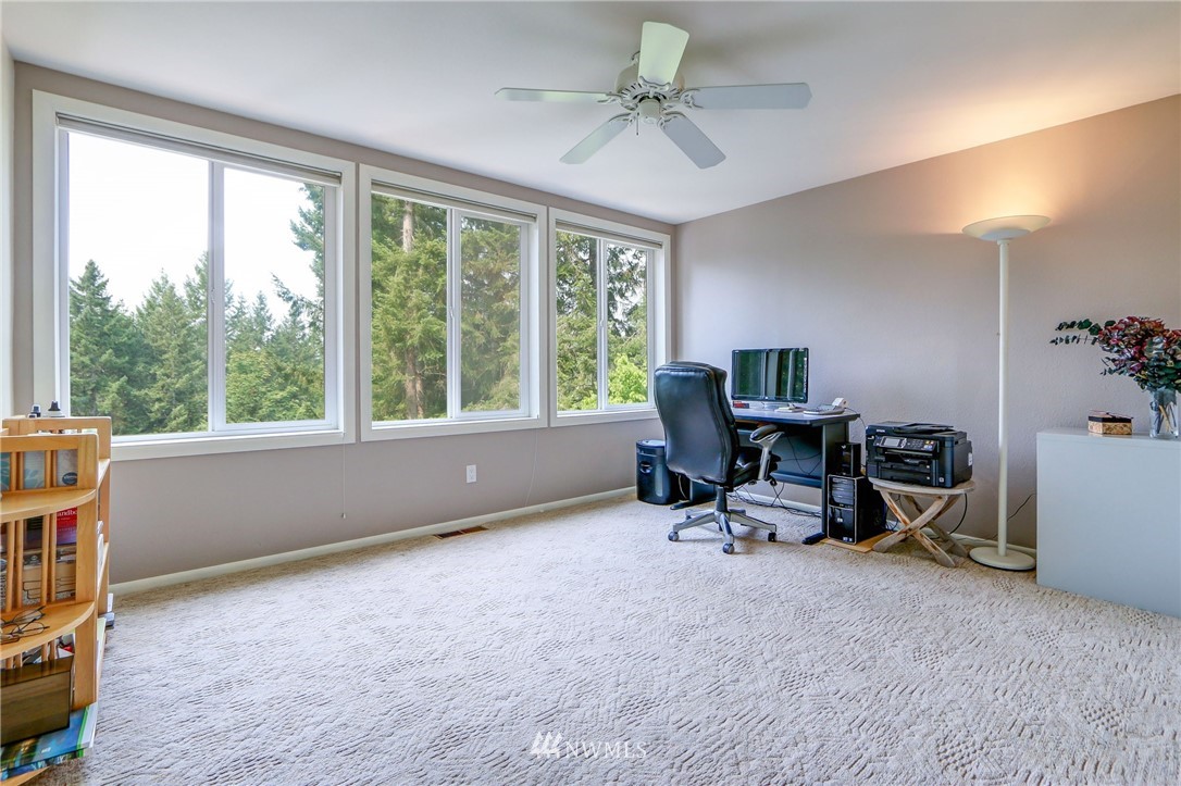 13620 Lester Road Northwest Silverdale, WA 98383 - Photo 15 of 25 Gallery Image 15