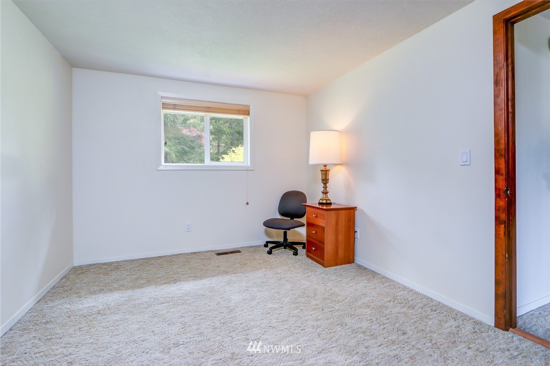13620 Lester Road Northwest Silverdale, WA 98383 - Photo 16 of 25 Gallery Image 16