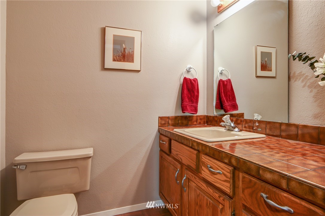 13620 Lester Road Northwest Silverdale, WA 98383 - Photo 18 of 25 Gallery Image 18