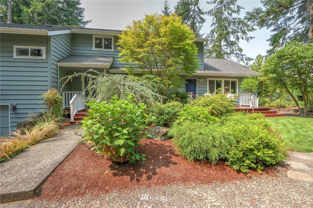 13620 Lester Road Northwest Silverdale, WA 98383 - Photo 19 of 25 Gallery Image 19