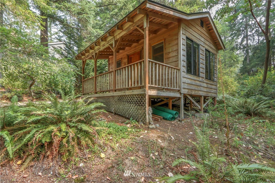 13620 Lester Road Northwest Silverdale, WA 98383 - Photo 20 of 25 Gallery Image 20