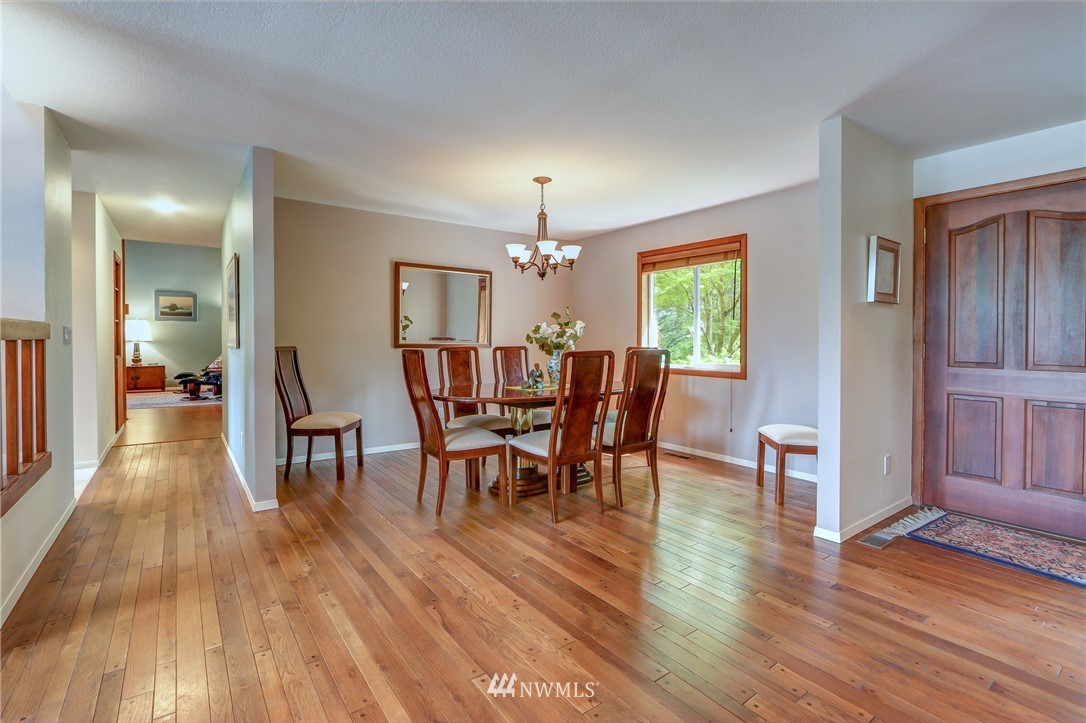 13620 Lester Road Northwest Silverdale, WA 98383 - Photo 3 of 25 Gallery Image 3