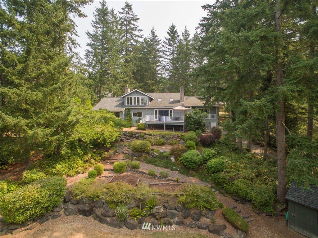 13620 Lester Road Northwest Silverdale, WA 98383 - Photo 21 of 25 Gallery Image 21