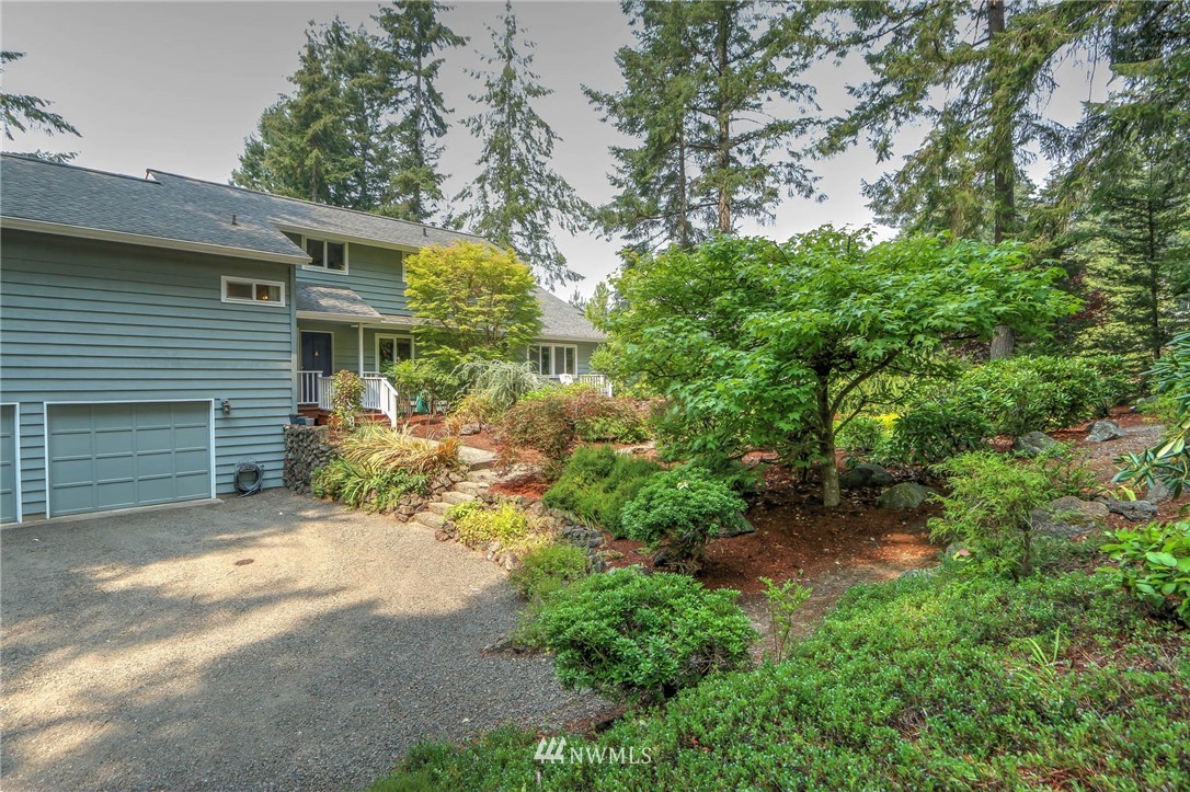 13620 Lester Road Northwest Silverdale, WA 98383 - Photo 22 of 25 Gallery Image 22