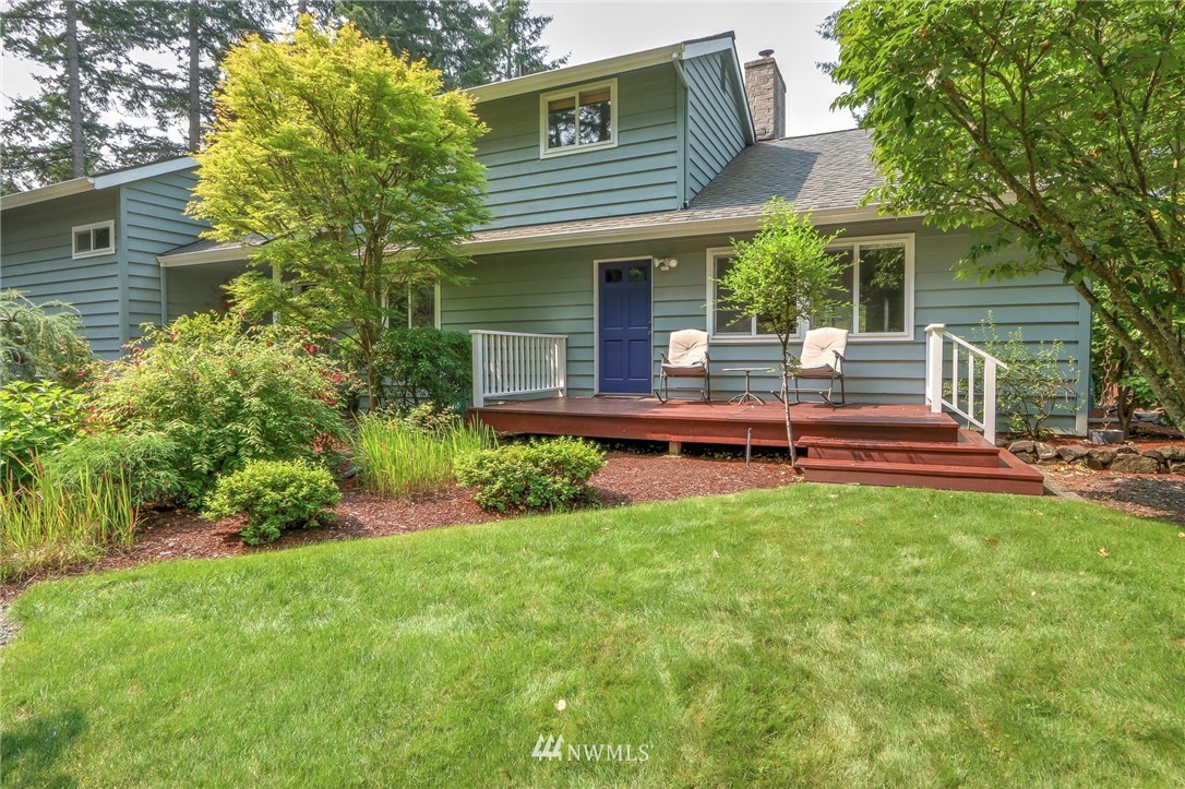 13620 Lester Road Northwest Silverdale, WA 98383 - Photo 23 of 25 Gallery Image 23