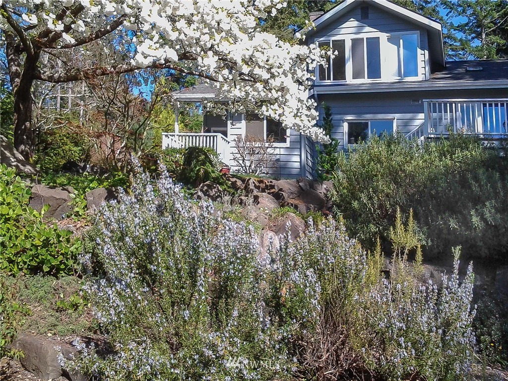 13620 Lester Road Northwest Silverdale, WA 98383 - Photo 24 of 25 Gallery Image 24