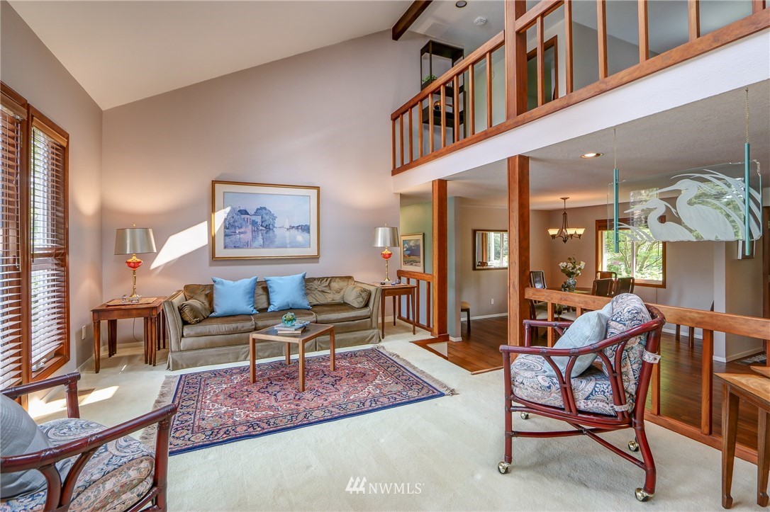 13620 Lester Road Northwest Silverdale, WA 98383 - Photo 4 of 25 Gallery Image 4