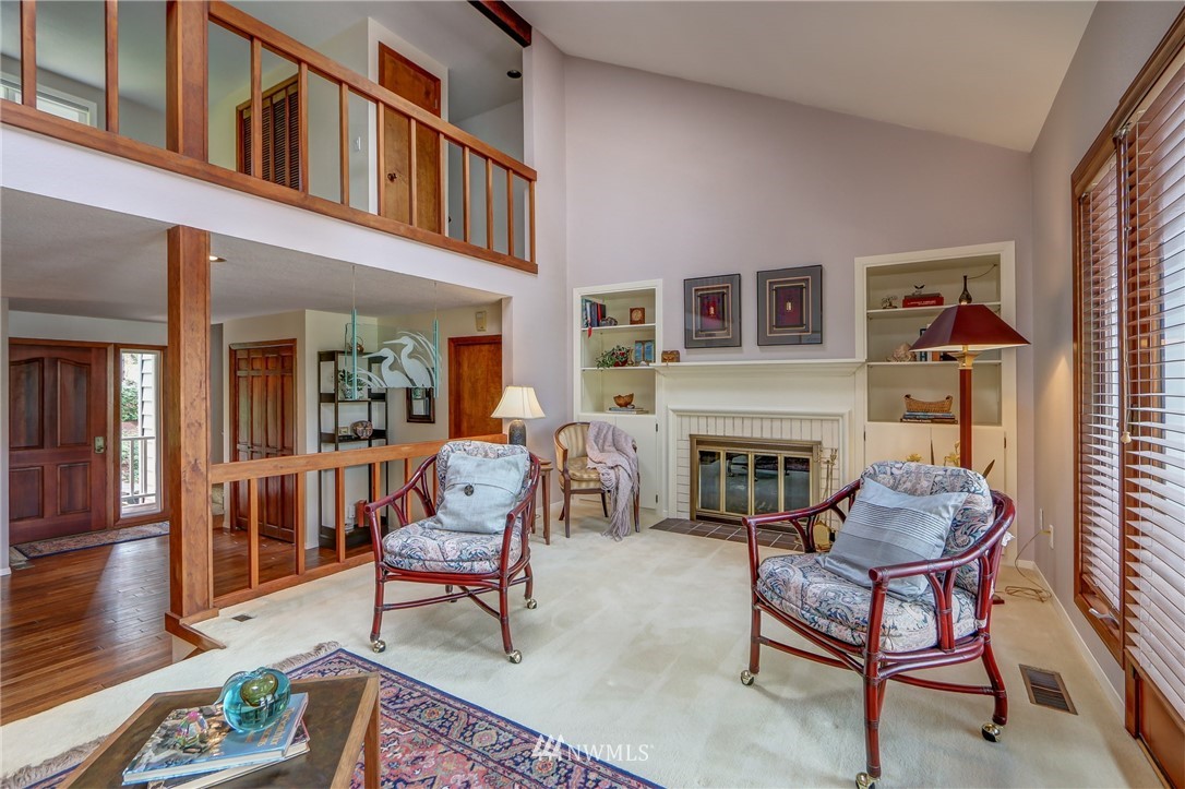 13620 Lester Road Northwest Silverdale, WA 98383 - Photo 5 of 25 Gallery Image 5